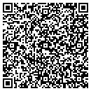 QR code with Dancing Bear Events contacts