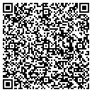 QR code with Design Strategies contacts