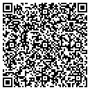 QR code with Slaton Library contacts