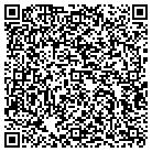 QR code with Feasible Technologies contacts