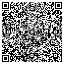 QR code with Direct Web contacts
