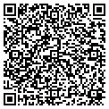 QR code with Shell contacts