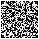QR code with Executrain contacts