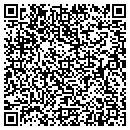 QR code with Flashdancer contacts