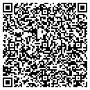 QR code with Masco Service Corp contacts