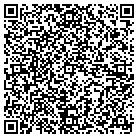 QR code with Honorable Nancy F Atlas contacts