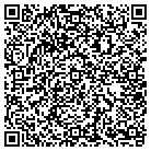 QR code with Garza Regional Insurance contacts