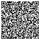 QR code with Oneman Design contacts