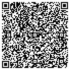 QR code with Folkloric Artesian Internation contacts