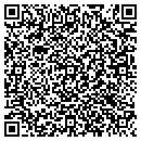 QR code with Randy Rogers contacts