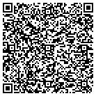 QR code with Birmingham Spring Service Inc contacts