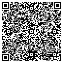 QR code with Danny C Woolsey contacts