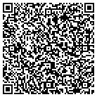 QR code with Coyote Manufacturing & Engrg contacts