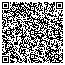 QR code with Jimmy R Willenburg contacts