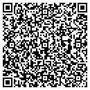 QR code with Seoul Garden contacts