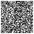 QR code with C D Ib Bioscience Venture Mgmt contacts