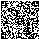 QR code with Big Lots contacts