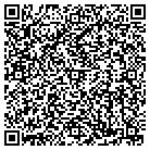 QR code with Shaw Handyman Service contacts