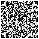 QR code with Fanny's Book Store contacts