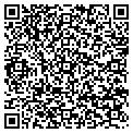 QR code with R V Texan contacts