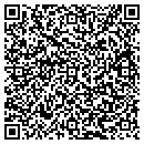 QR code with Innovative Concept contacts