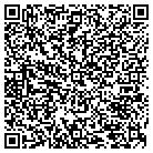 QR code with Eighth St Mssnary Bptst Church contacts