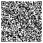 QR code with Mercury Development LLC contacts