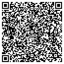 QR code with Dons Rv Center contacts
