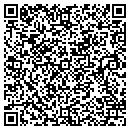 QR code with Imagine Net contacts
