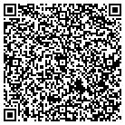 QR code with TNM & O Package Express/Svc contacts