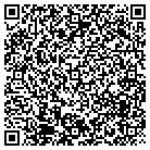 QR code with Best Western Suites contacts