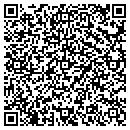 QR code with Store All Storage contacts