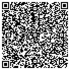 QR code with Acoustical Ceiling Specialists contacts