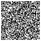 QR code with Prosource Wholesales Floor Cvg contacts