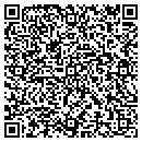QR code with Mills Little League contacts