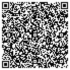 QR code with Converse Area Public Library contacts
