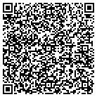 QR code with Gilbert Wrecker Service contacts