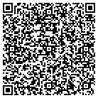 QR code with Los Fresnos Leader Newspaper contacts