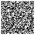 QR code with Unico contacts