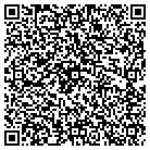 QR code with Joyce Uniquely Designs contacts