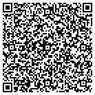 QR code with James R Cavender Comppany Ltd contacts