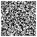 QR code with Alice Cleaners contacts