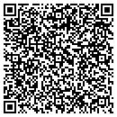 QR code with Freddie G Adams contacts