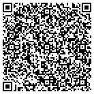 QR code with El Divino Sal Methodist contacts
