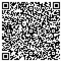 QR code with Subzone contacts