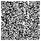 QR code with Eagle Lake Insurance Assoc contacts