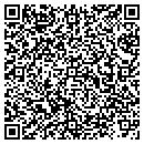 QR code with Gary R Hill D D S contacts