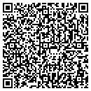 QR code with ServiceMaster contacts