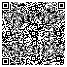 QR code with Exalt Printing Solutions contacts
