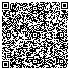 QR code with Special Delivery Paging contacts